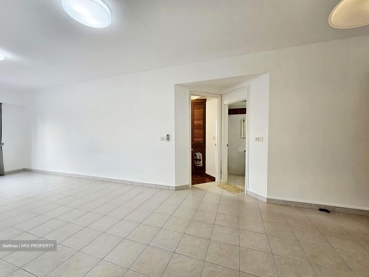 Central Green Condominium (D3), Condominium #588599431